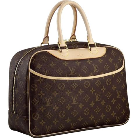 australia louis vuitton outlet|louis vuitton stockists uk.